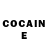 Кодеиновый сироп Lean Purple Drank Jana Rogowa