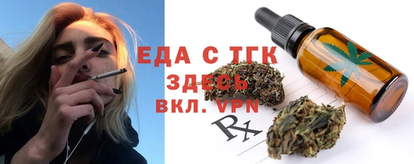 дживик Абаза