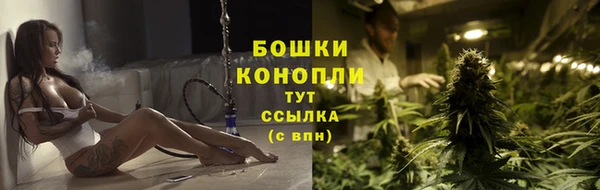 дживик Абаза