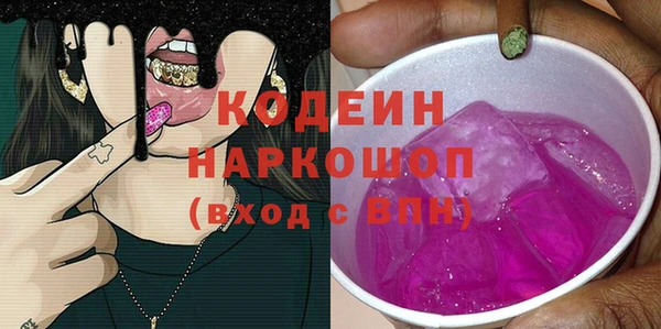дживик Абаза