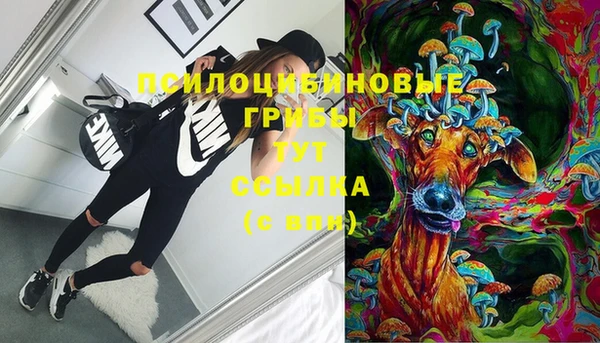 MDMA Premium VHQ Алзамай